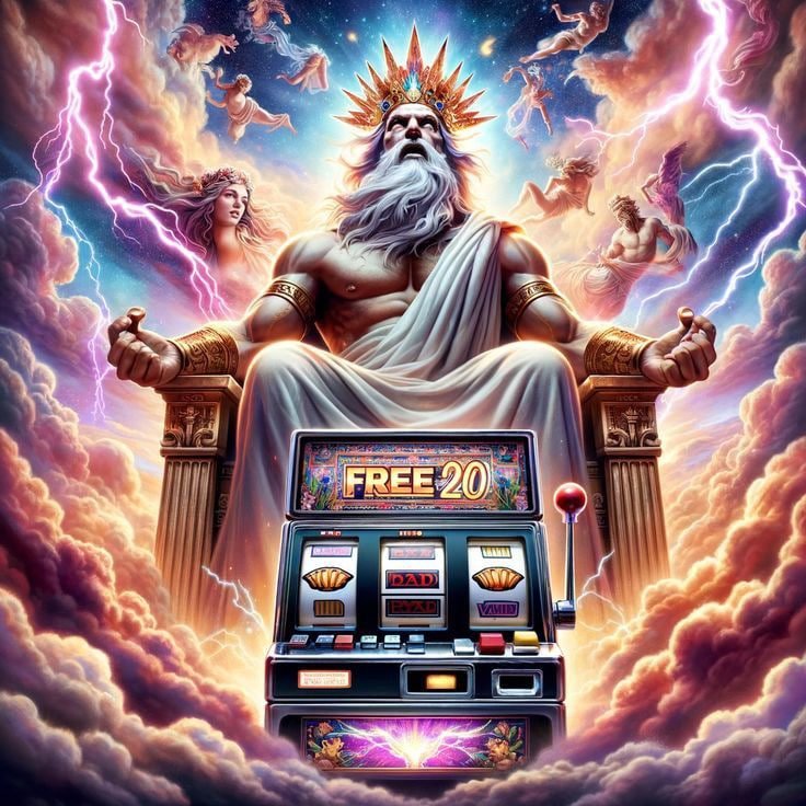 3333btd