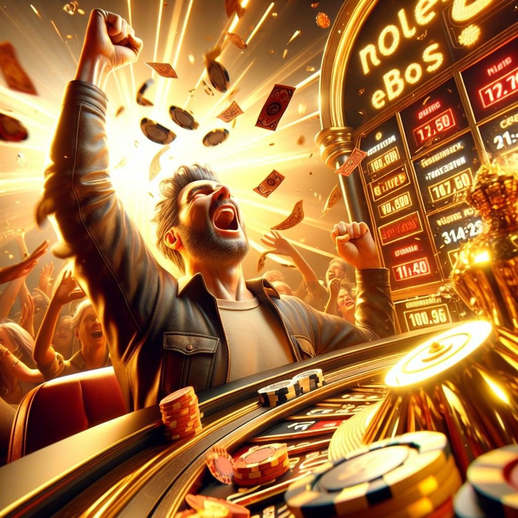 3333btd